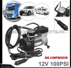 Car Air Compressor. WhatsApp and contacts 0/3/2/8/4/2/0/9/4/2/8