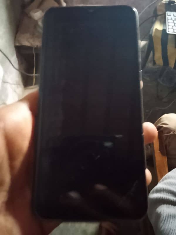 HUAWEI P30 lite 4 ram 128 gb 0