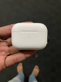 air pods pro 2