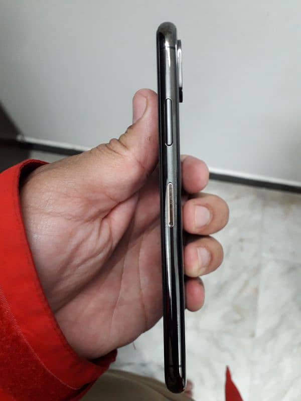 Iphone XS 256GB Non PTA. 4