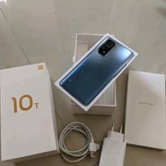 Mi10T