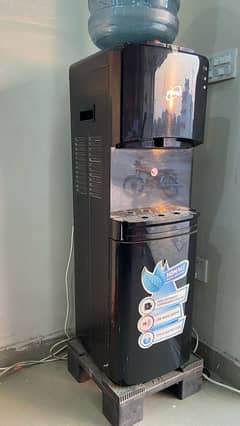 Homeage Water Dispenser for Sale