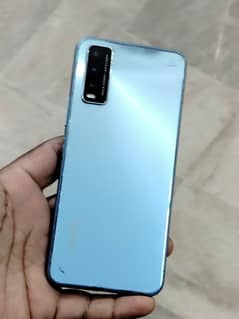 vivo y20s