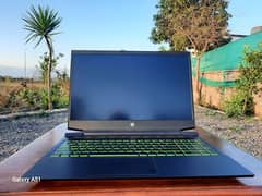 Hp pavilion gaming 16 || gtx 1660ti || gaming laptop