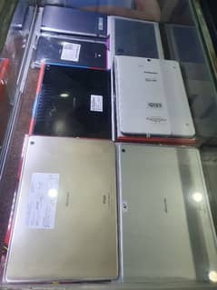 samsung,Huawei,TCL,LG,Lenovo Alls Models Avaleble