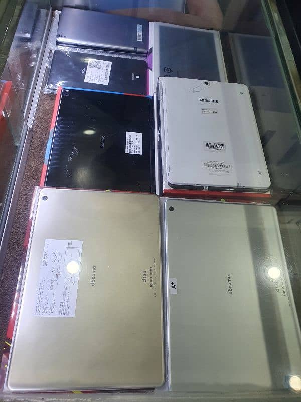 samsung,Huawei,TCL,LG,Lenovo Alls Models Avaleble 0