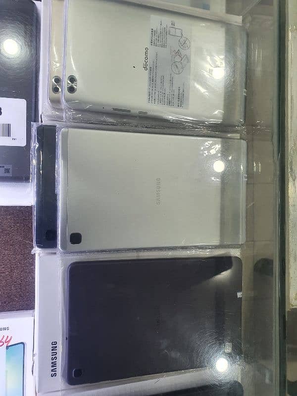 samsung,Huawei,TCL,LG,Lenovo Alls Models Avaleble 1
