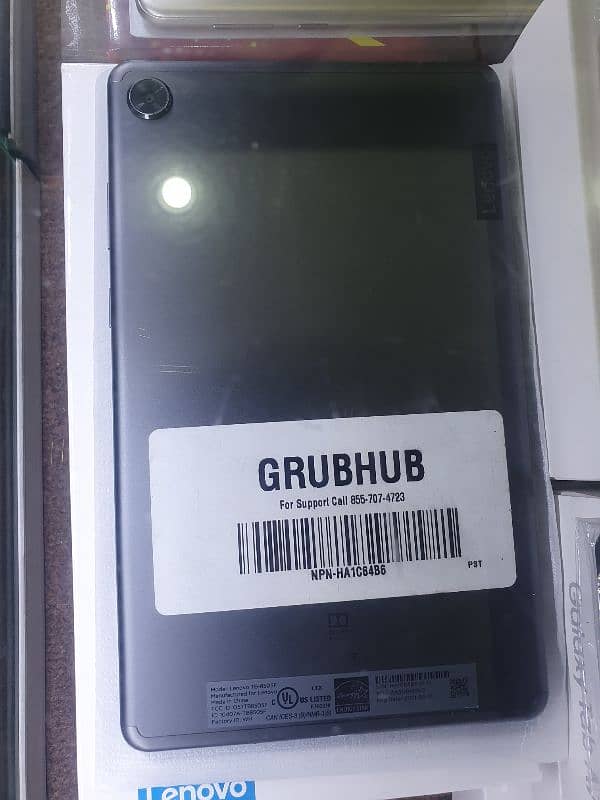 samsung,Huawei,TCL,LG,Lenovo Alls Models Avaleble 2