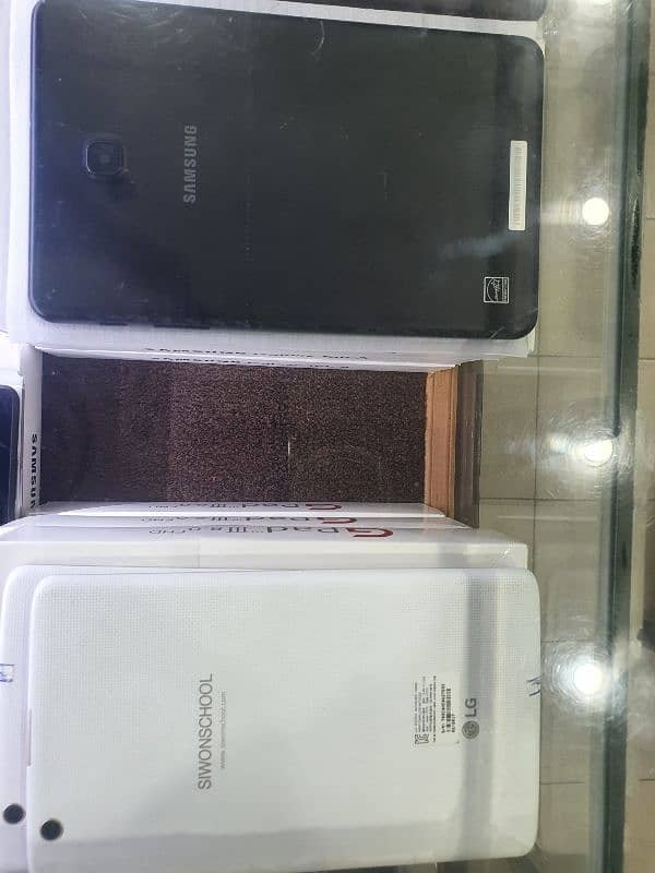 samsung,Huawei,TCL,LG,Lenovo Alls Models Avaleble 3