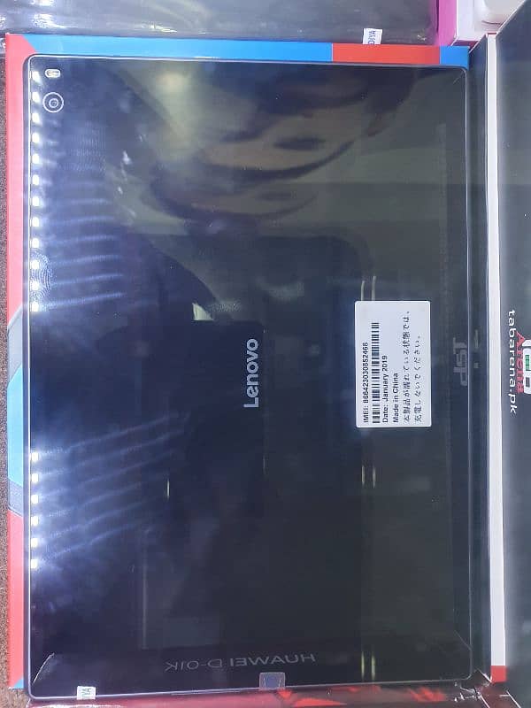 samsung,Huawei,TCL,LG,Lenovo Alls Models Avaleble 4
