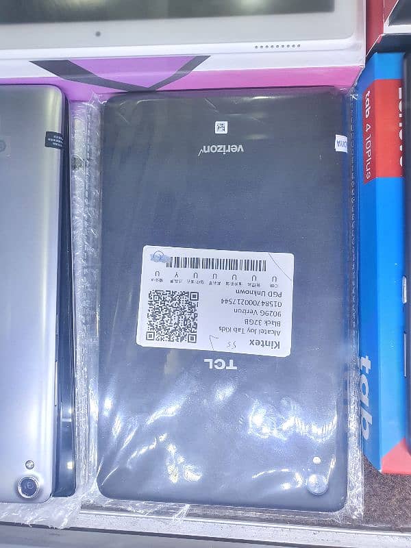 samsung,Huawei,TCL,LG,Lenovo Alls Models Avaleble 5