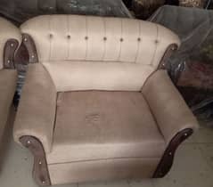 5 seater sofa