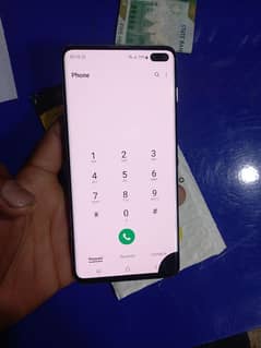 Samsung s10plus non pta exchange possible