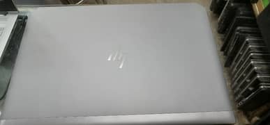 hp zbook 15 g5 core i7 8th generation dedicated 4gb graphic card