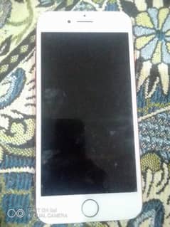 Iphone 7.128gb with 99% battery With Charger. Non pta, All ok piece. .