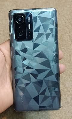 Xiaomi 11T 5G Official PTA 10/10 Condition