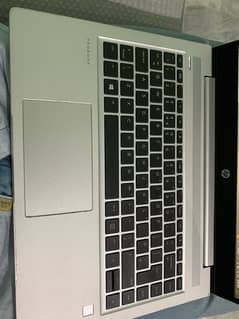 Hp pro book 445r g6