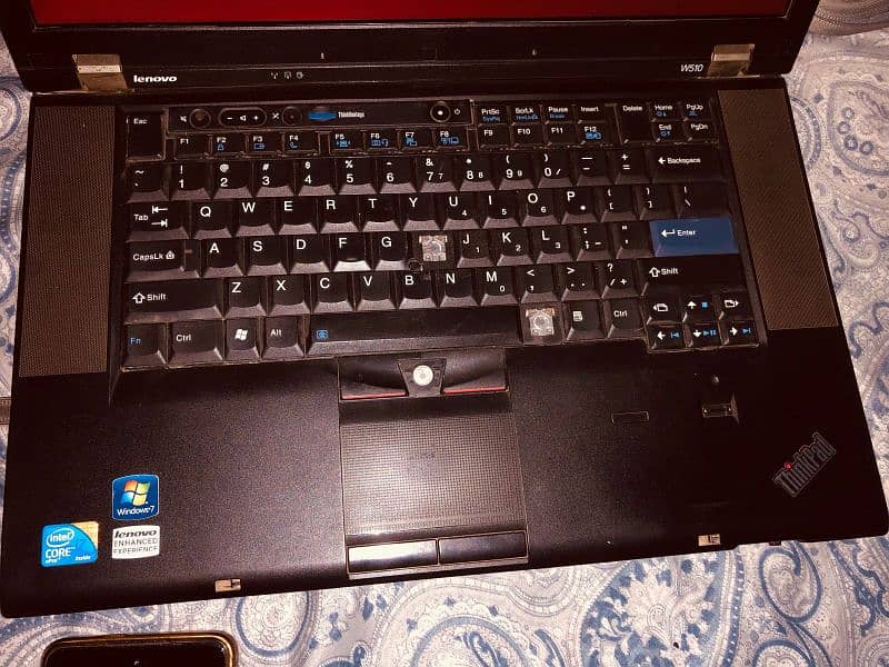 lenvovo laptop 0