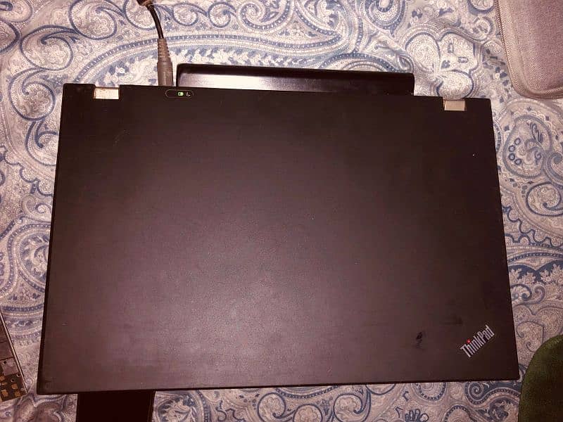 lenvovo laptop 1