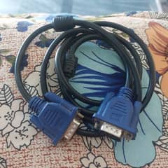 VGA WIRE