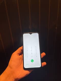 SAMSUNG GALAXY A10s