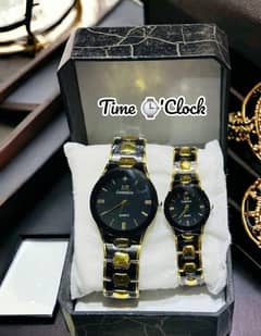 The best watch of the world in cheapest prize