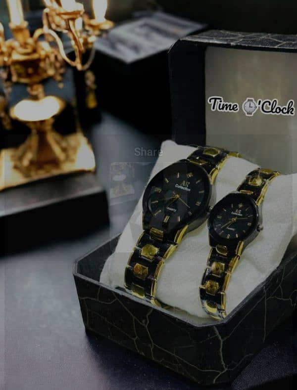 The best watch of the world in cheapest prize 1