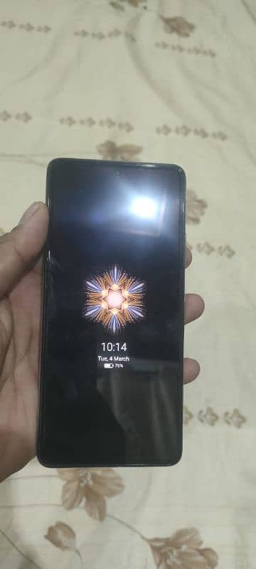 Xiaomi mi 11t 5g 7