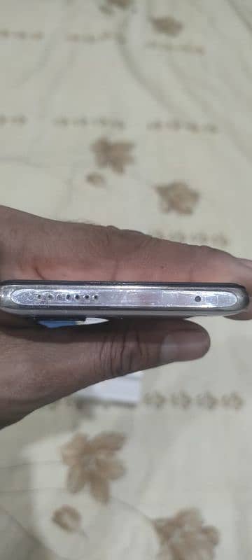 Xiaomi mi 11t 5g 10