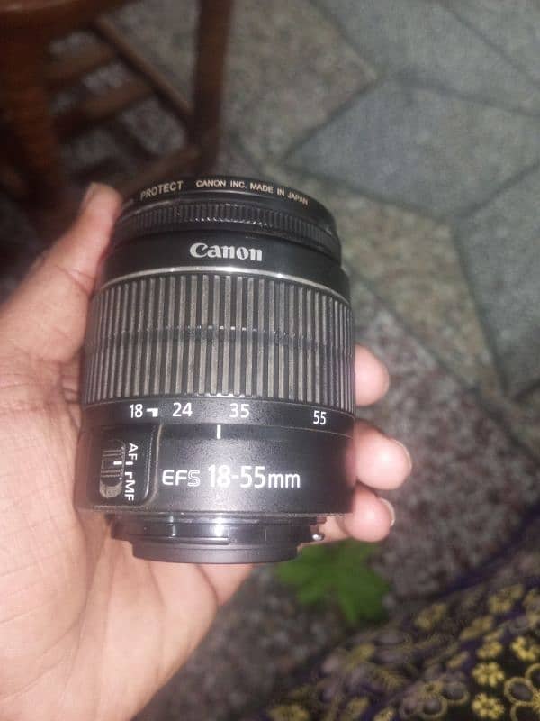 canon 1300D 10/10 condition urgent sale 1