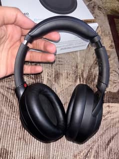 Sony WH-1000xm4