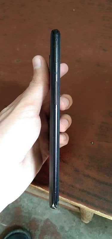 OnePlus 6T 5