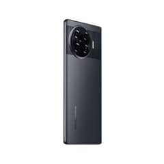 spark 20 pro plus