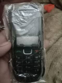 Nokia