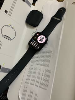 Apple watch 9 series