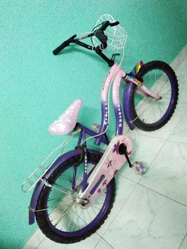 cycle for sale 0