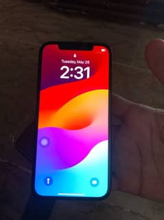 iphone 12 pta approved