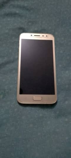 Samsung galaxy note prime pro J2