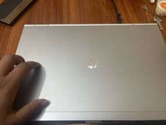 Elitebook 8570p