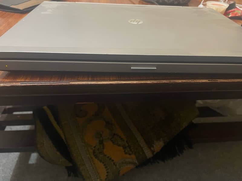 Elitebook 8570p 3