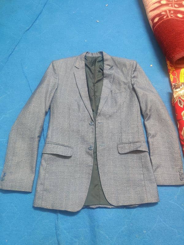 coat for Sale 3