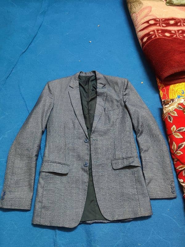 coat for Sale 4