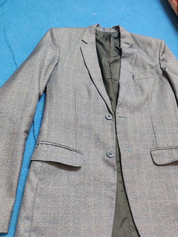 coat for Sale 5