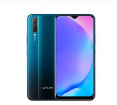 vivo