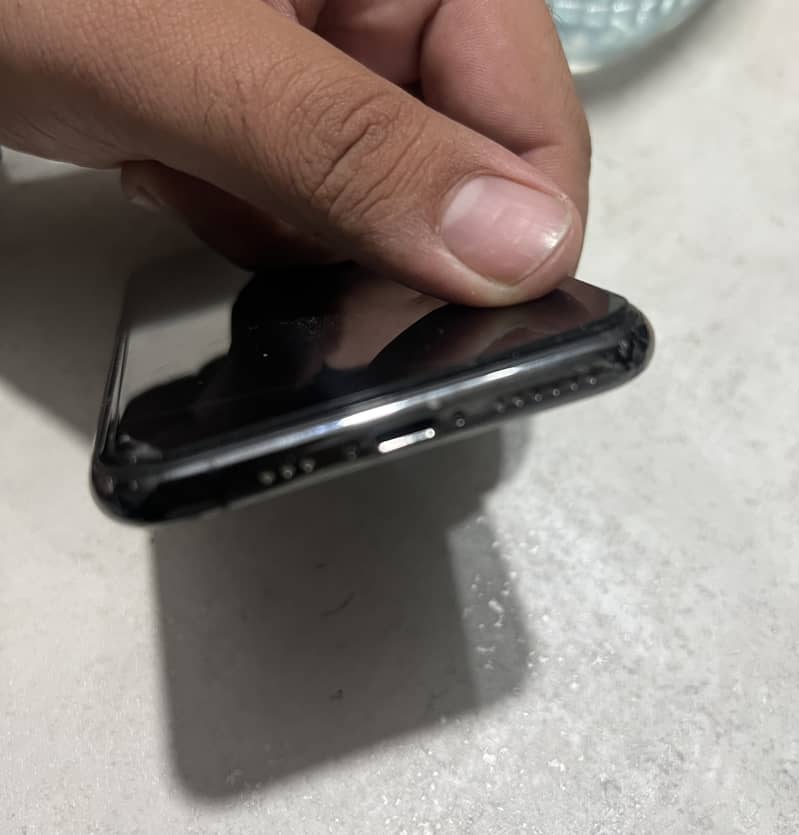 Apple iPhone 11 Pro 256 PTA Approved 7