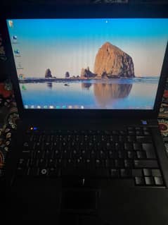 dell latitude e6400