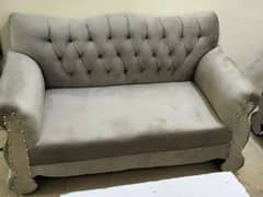 6 seater sofa set 0313. . 4123635