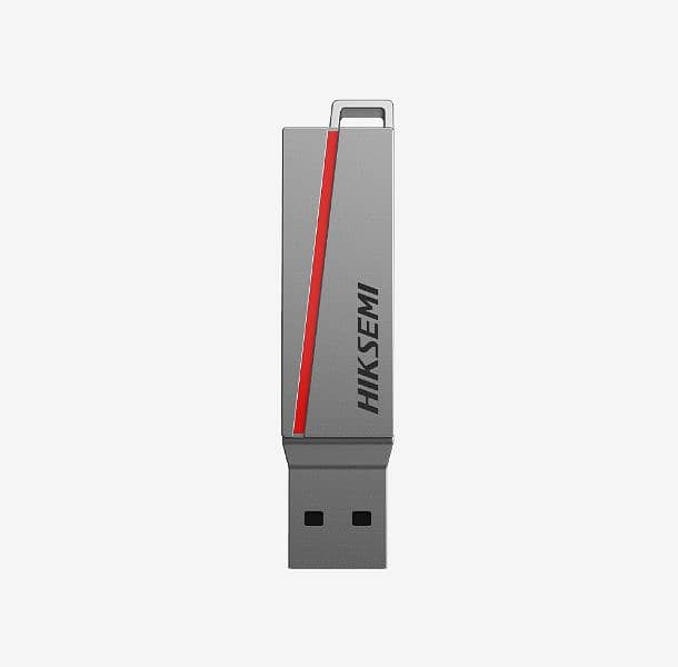 Fast speed 3.2 Dual USB 64 GB 1