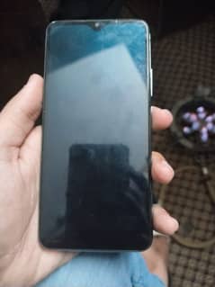 vivo s1  8/256