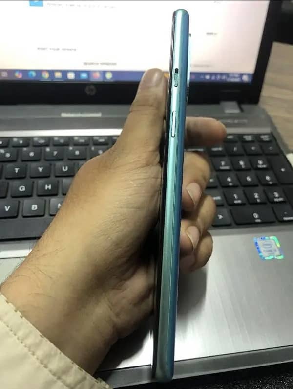 Oneplus 8t 12 256 0